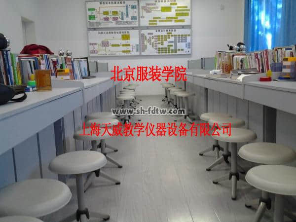 48座會(huì)計(jì)模擬實(shí)訓(xùn)教室(單排)